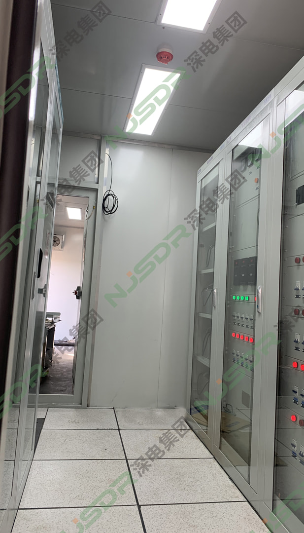 黑龍江省齊齊哈爾市泰來(lái)縣飛鶴泰來(lái)乳品有限公司5974kW分布式光伏項(xiàng)目